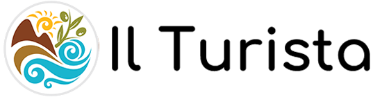 Il Turista